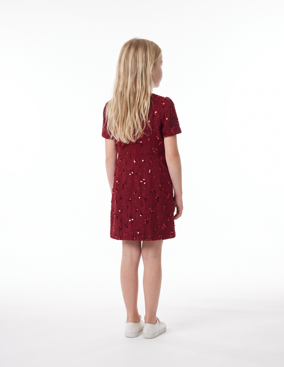 VESTIDO 1943DBG 2