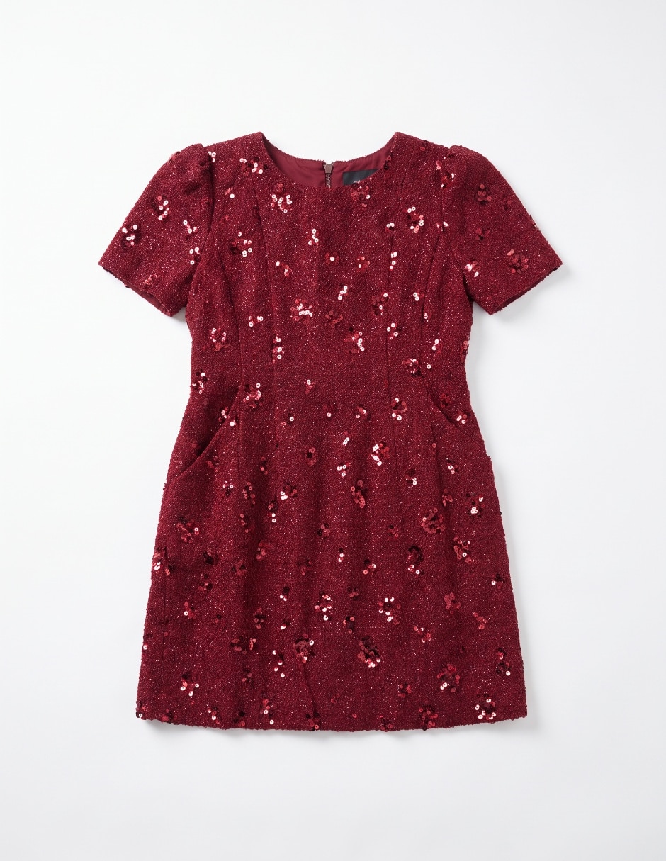 VESTIDO 1943DBG 3