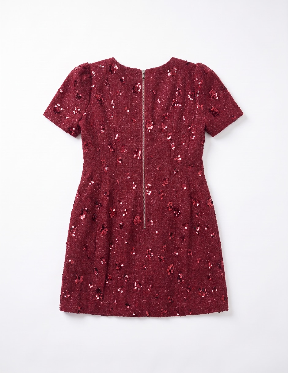 VESTIDO 1943DBG 4