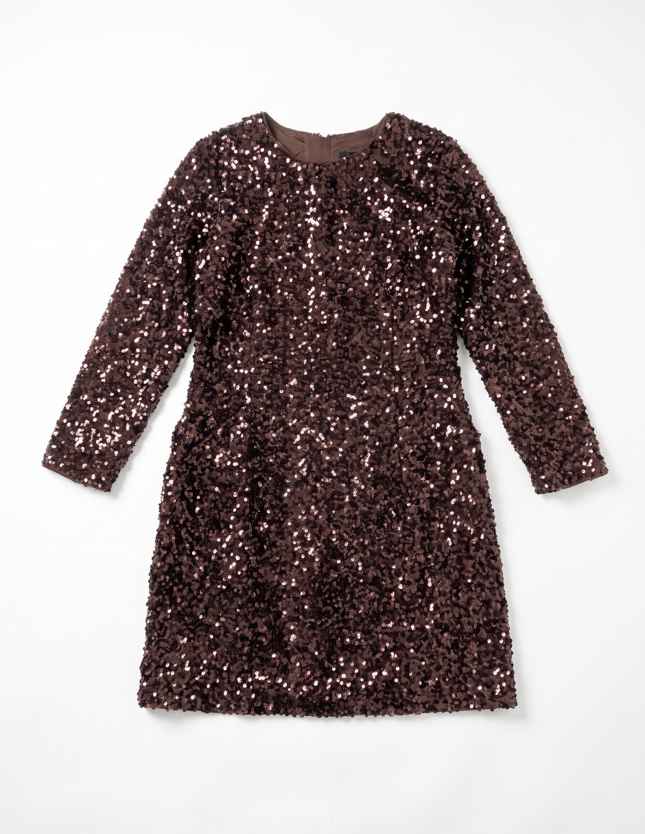 VESTIDO 1945DBG 3
