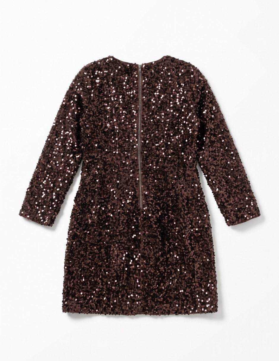 VESTIDO 1945DBG 4