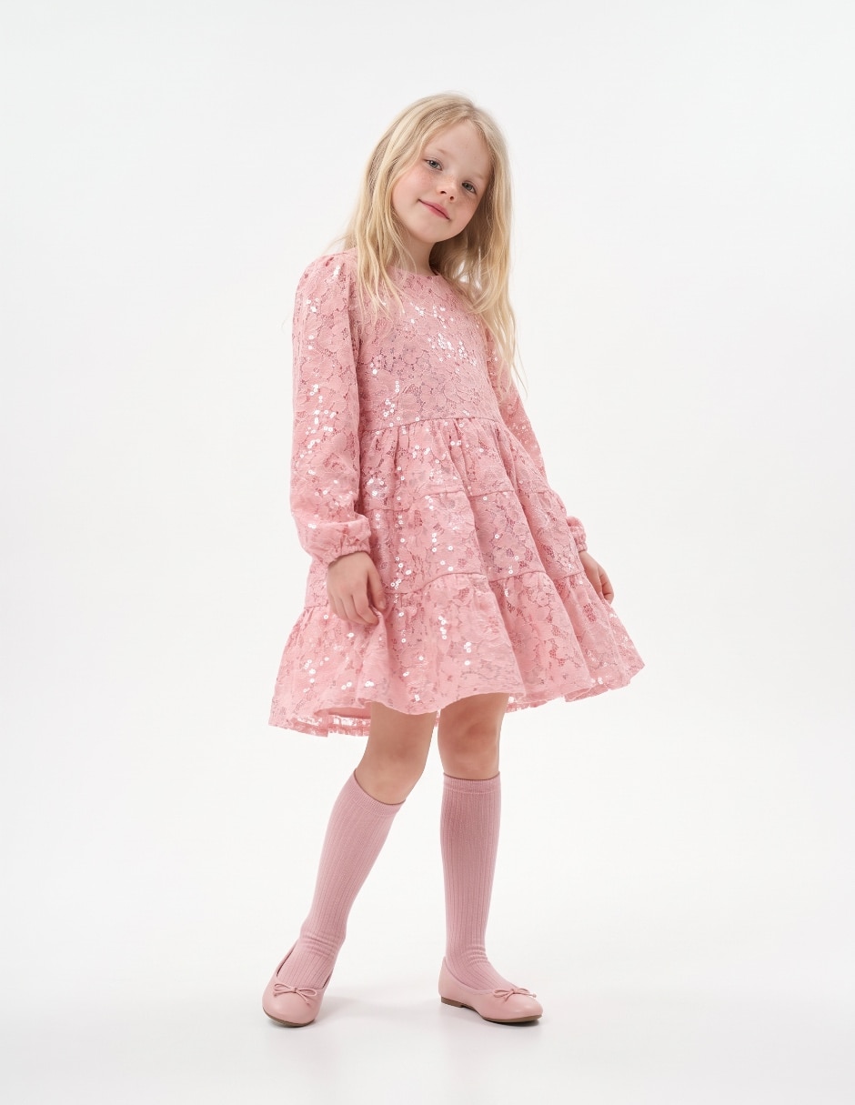 VESTIDO 891DBG1