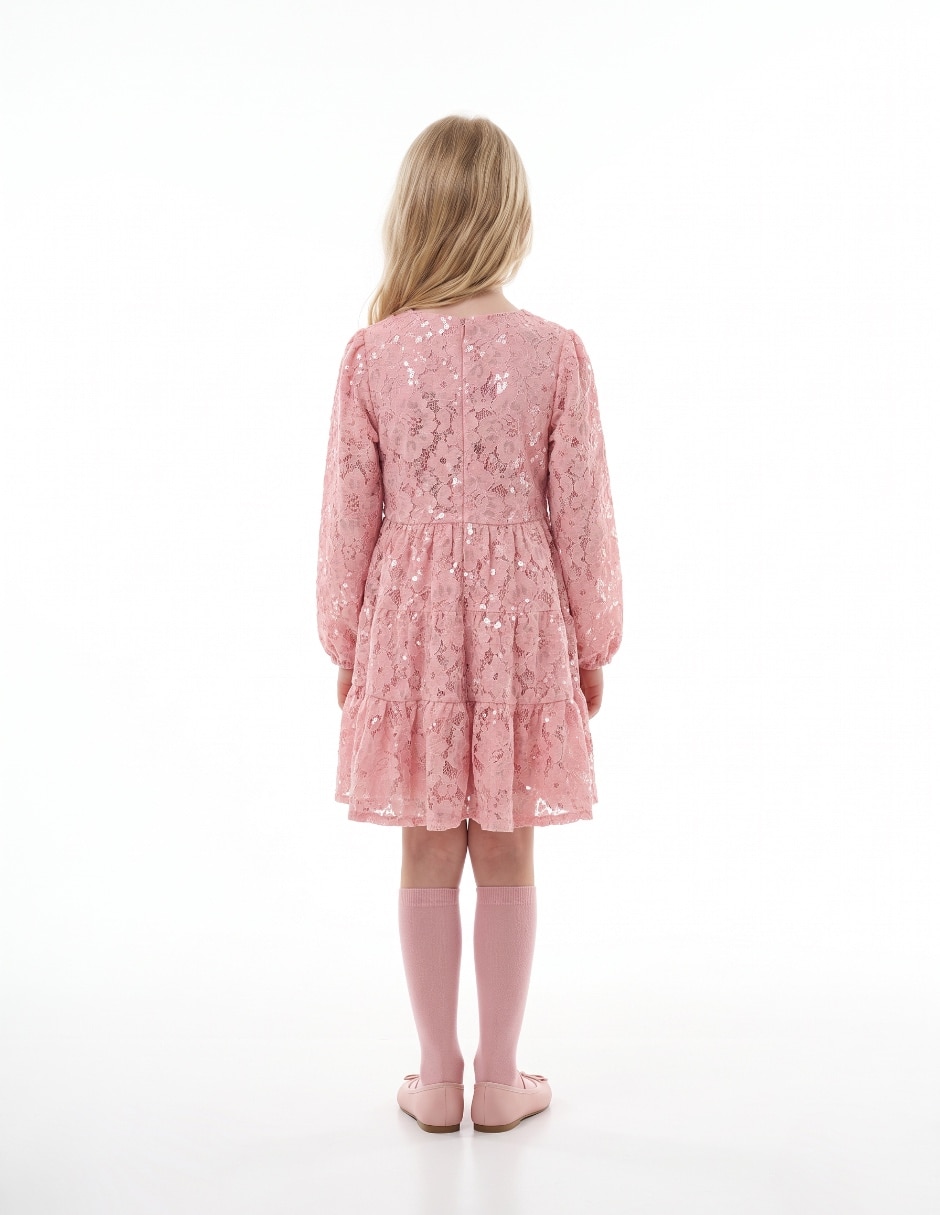 VESTIDO 891DBG1 2