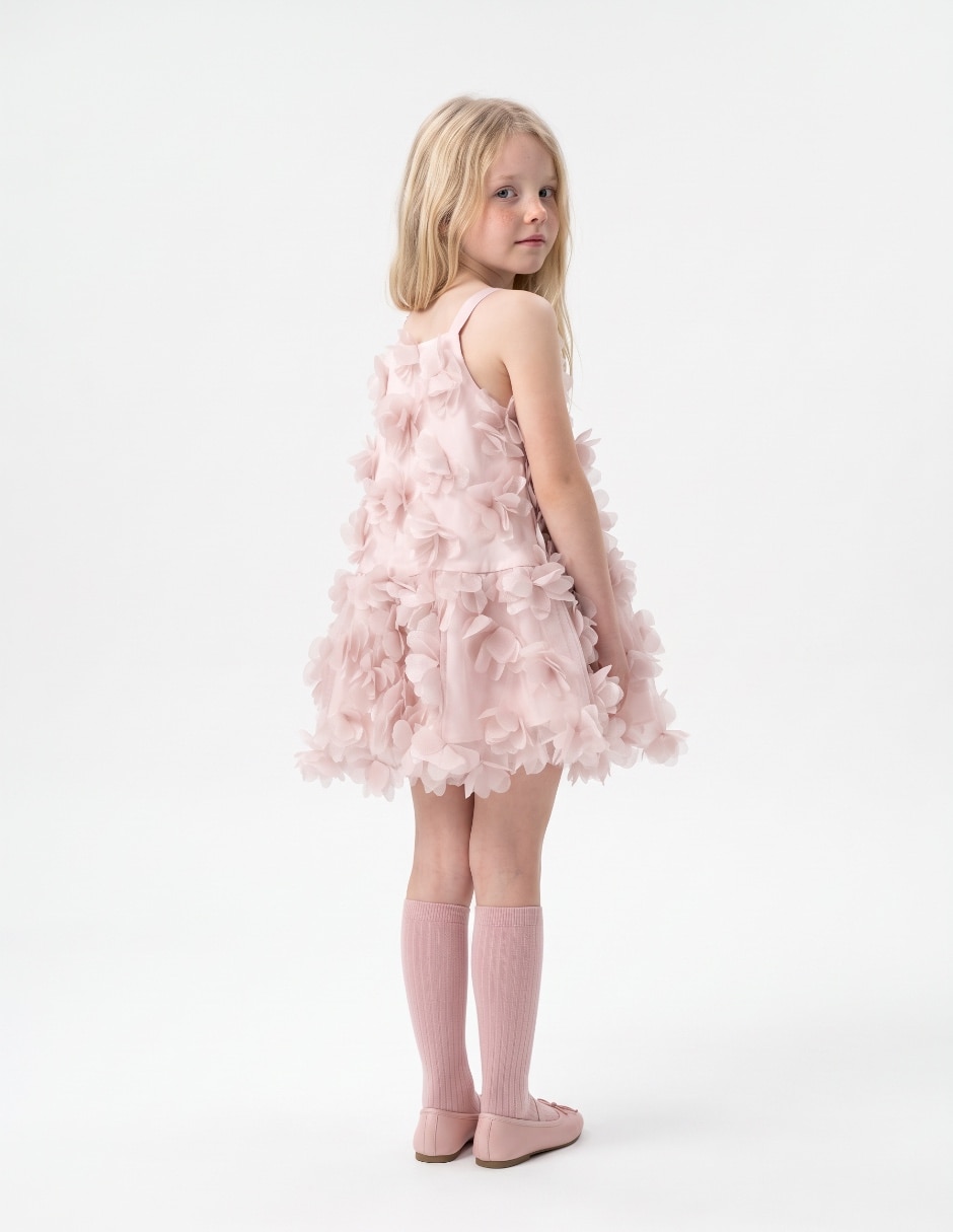 VESTIDO 1856DBG 2