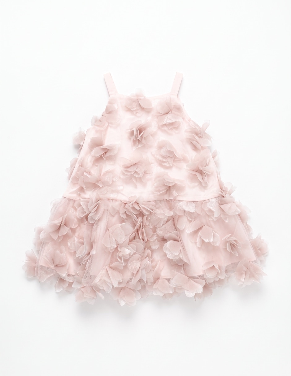 VESTIDO 1856DBG 3