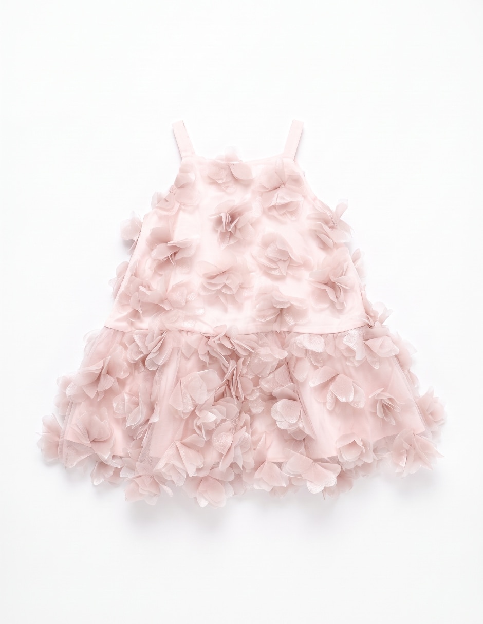 VESTIDO 1856DBG 4