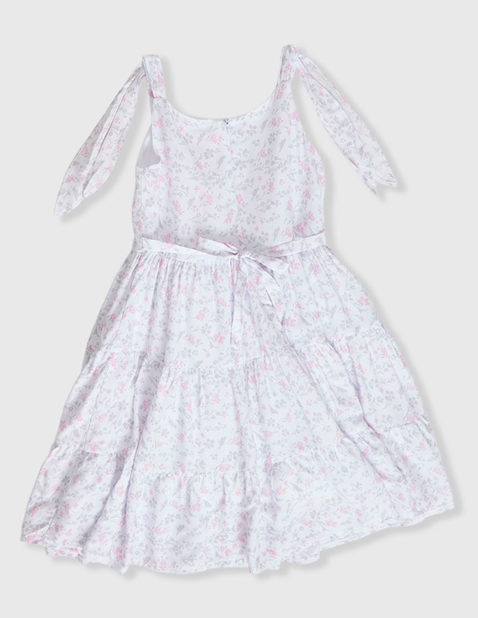 VESTIDO 5852V 4