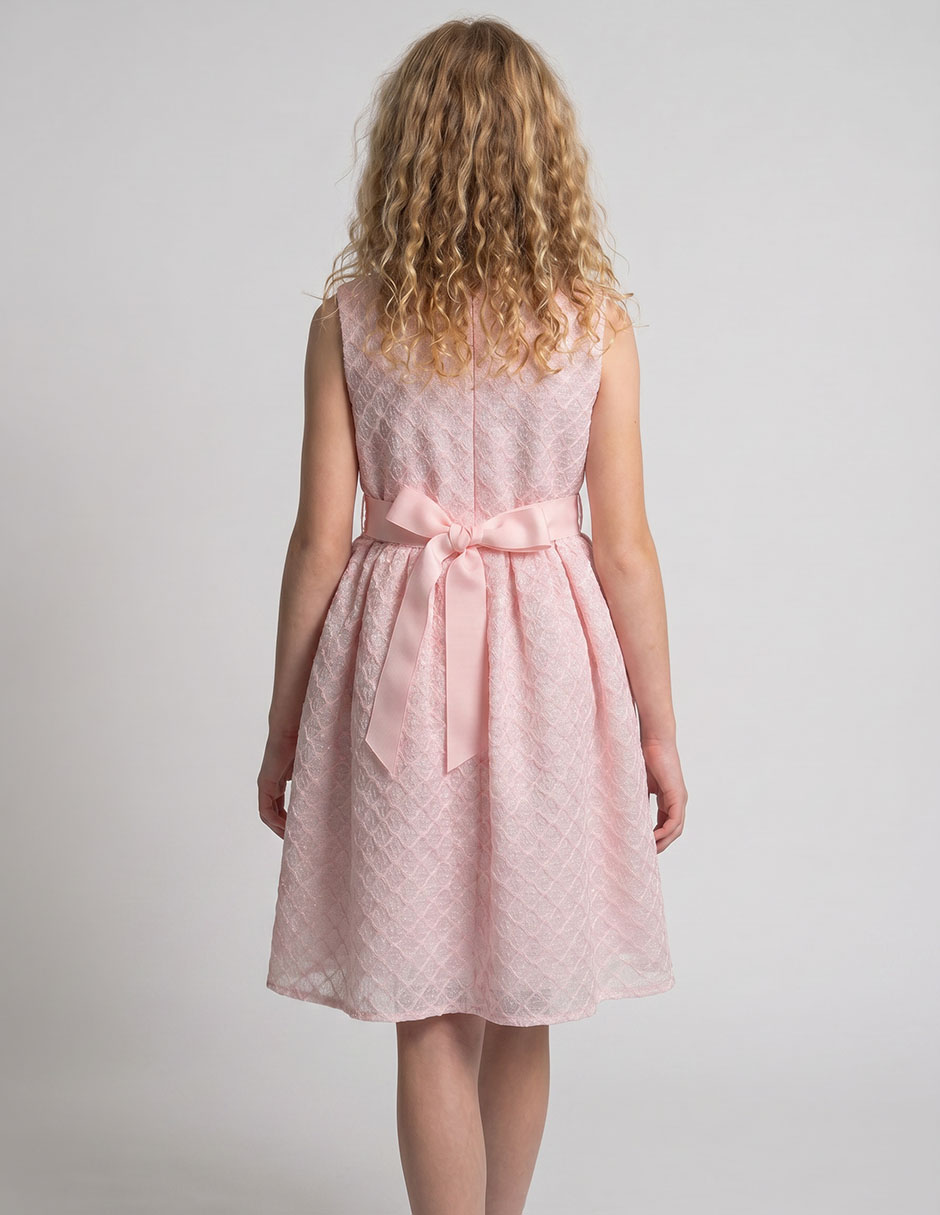 Vestido 2