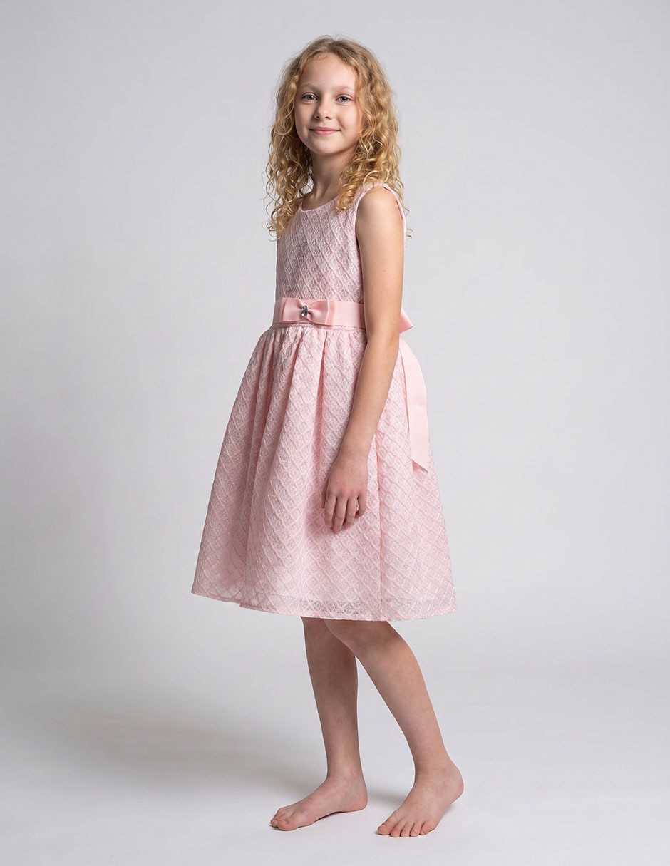 Vestido 3