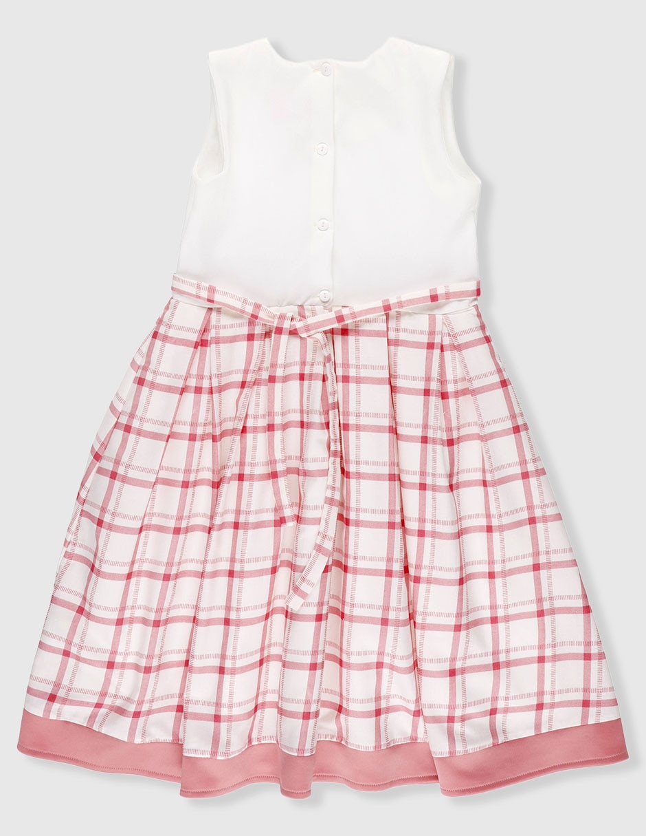 VESTIDO 5846V 3