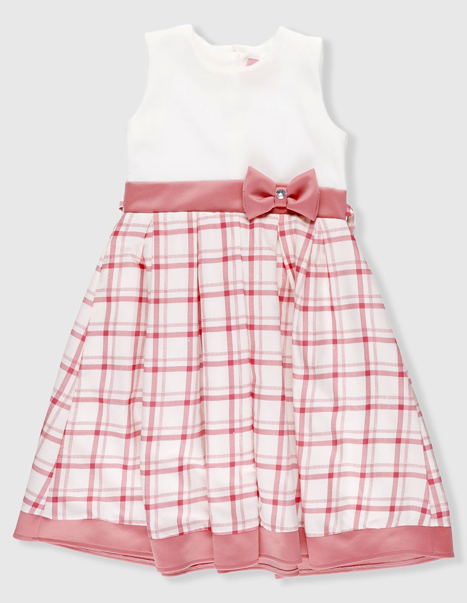Vestido Vestido