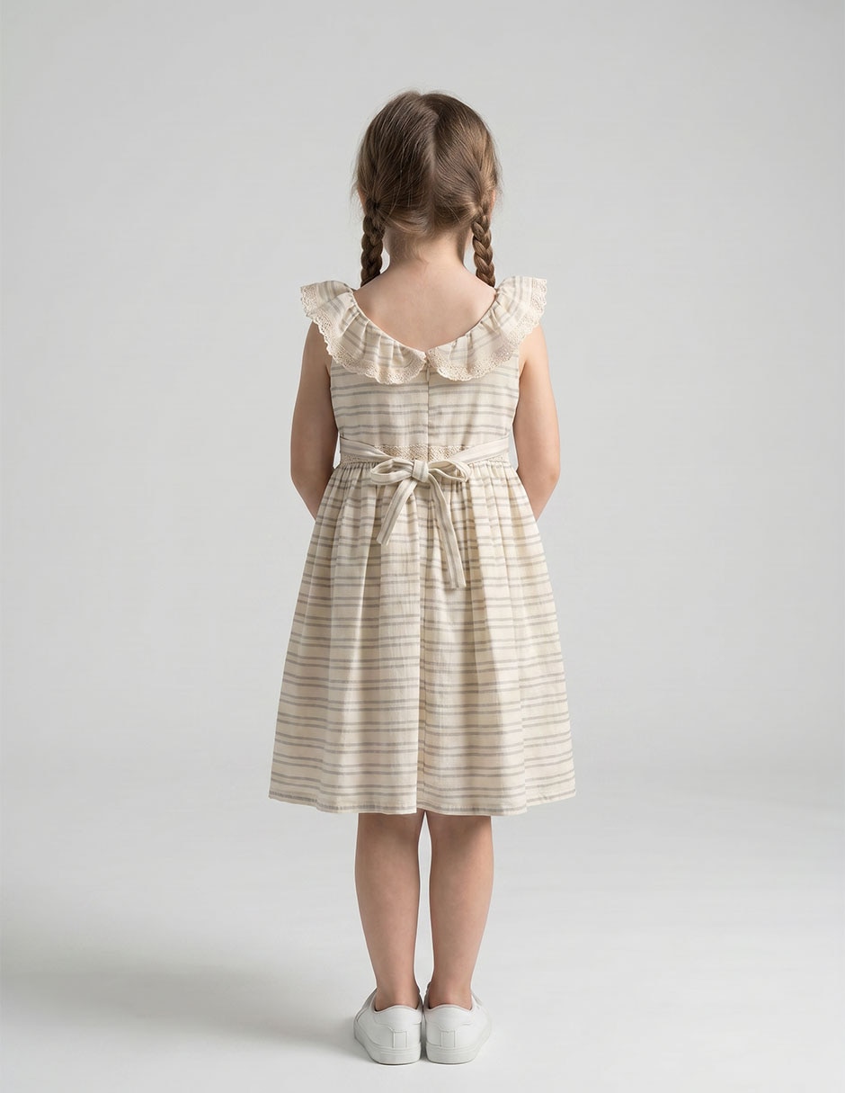Vestido 2