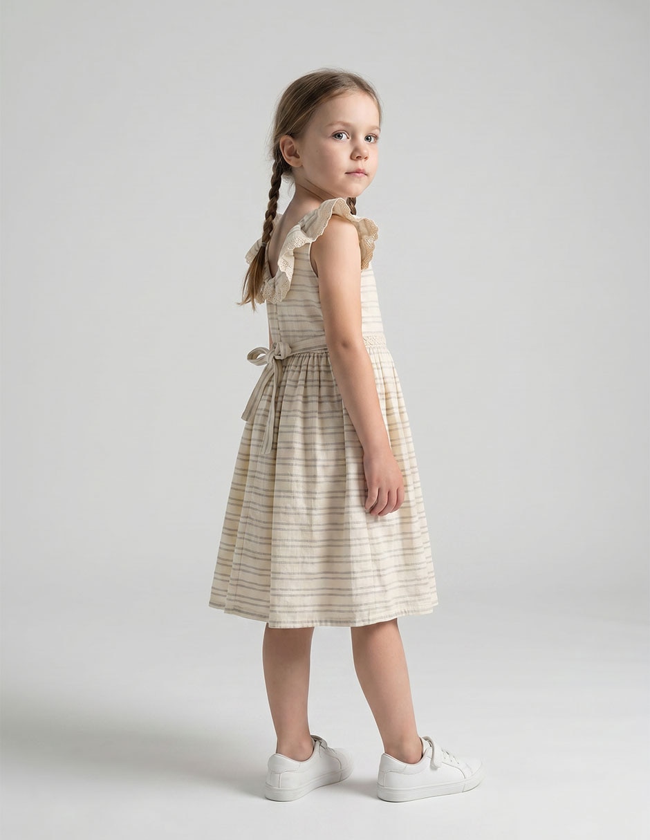 Vestido 3