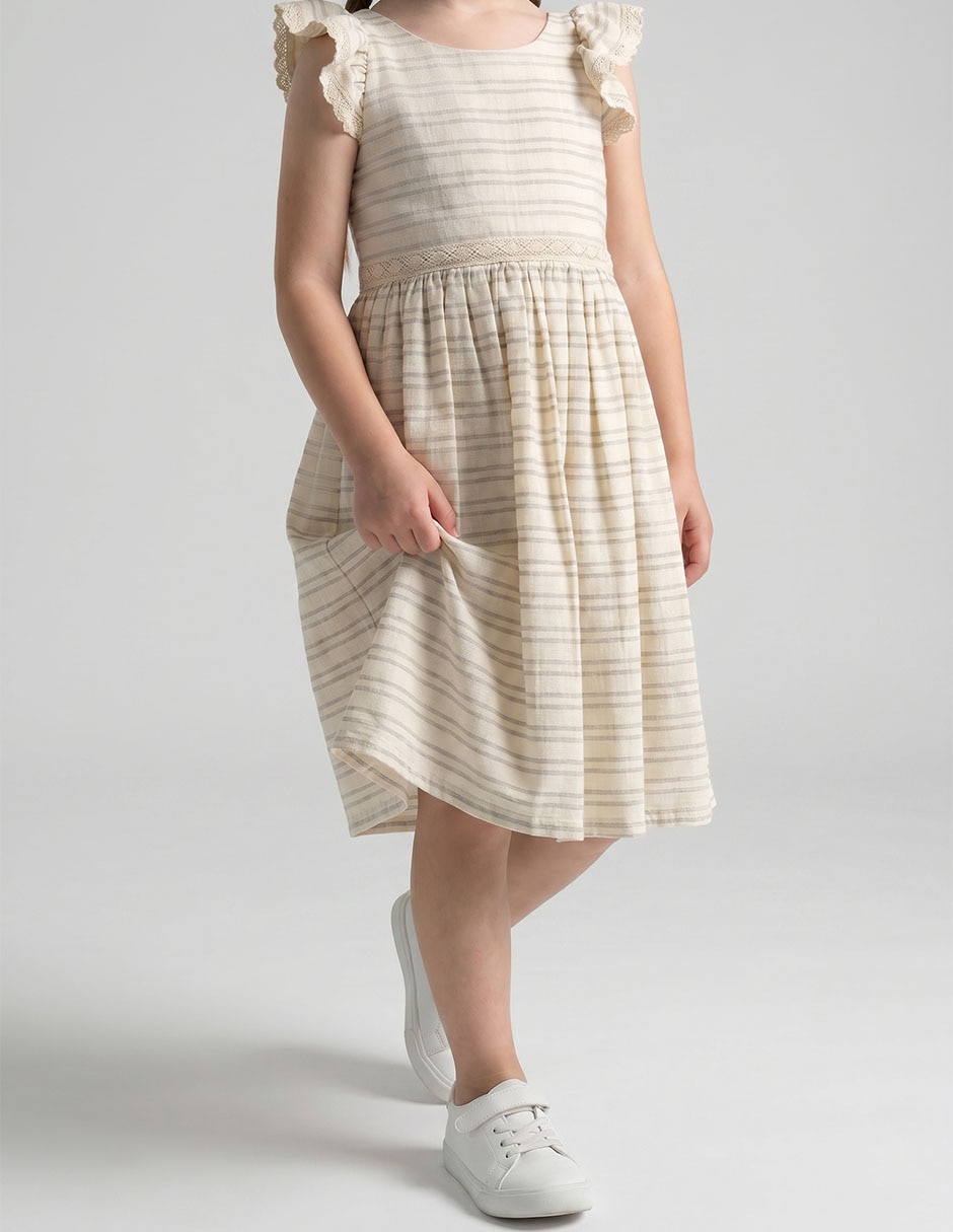 Vestido 4