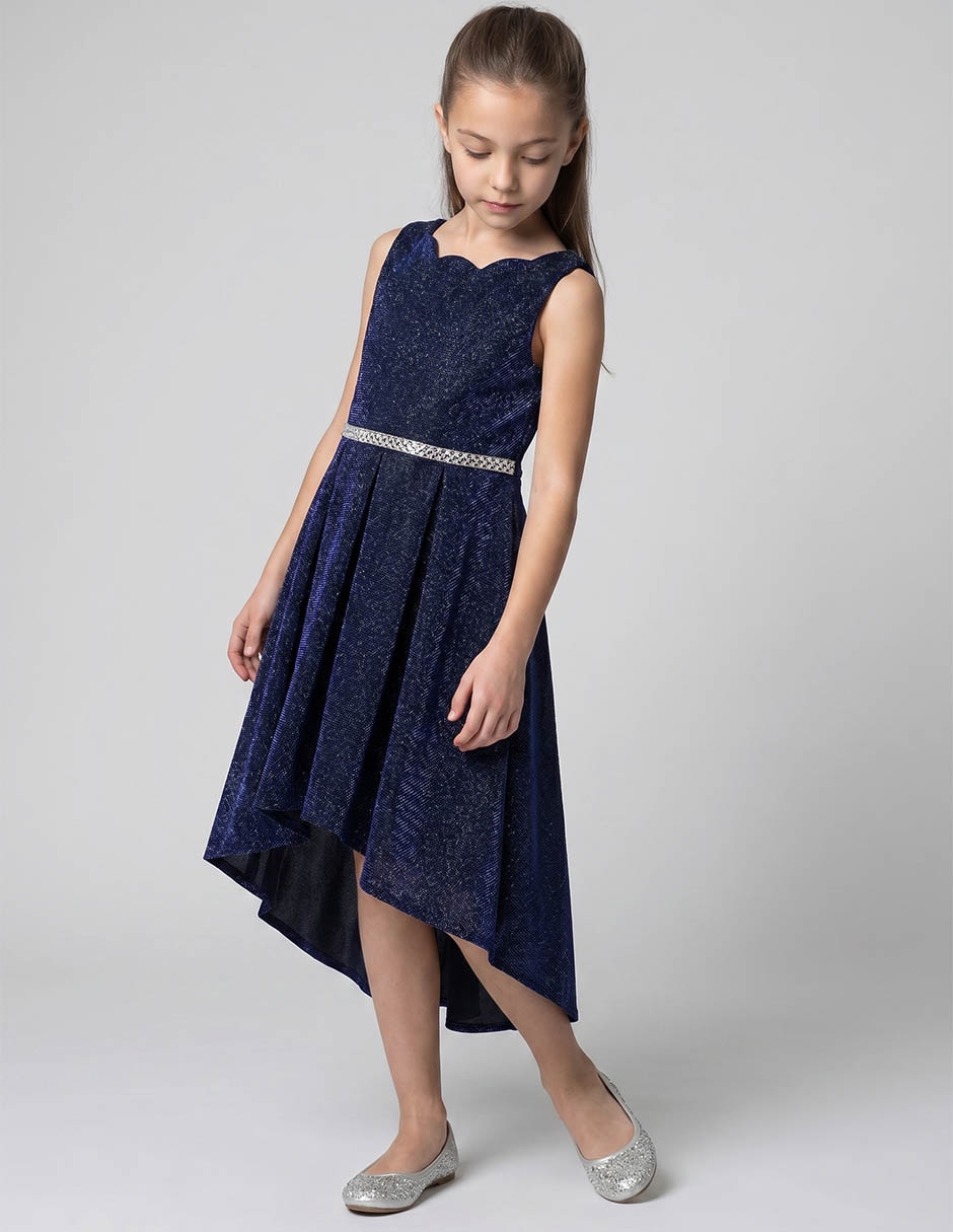 Vestido para niña Vestido para niña