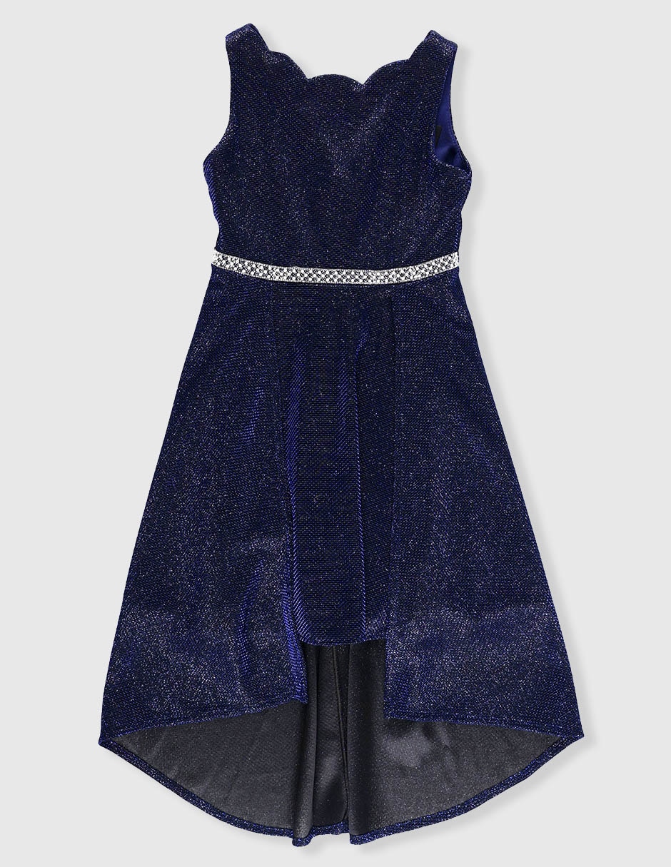 Vestido para niña 2