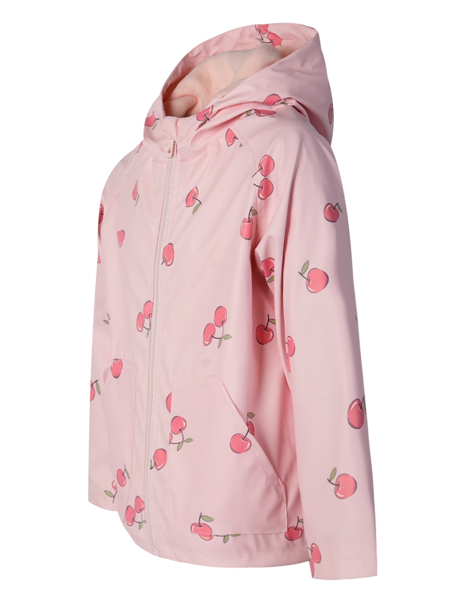 Impermeable gw90 pol9030 2