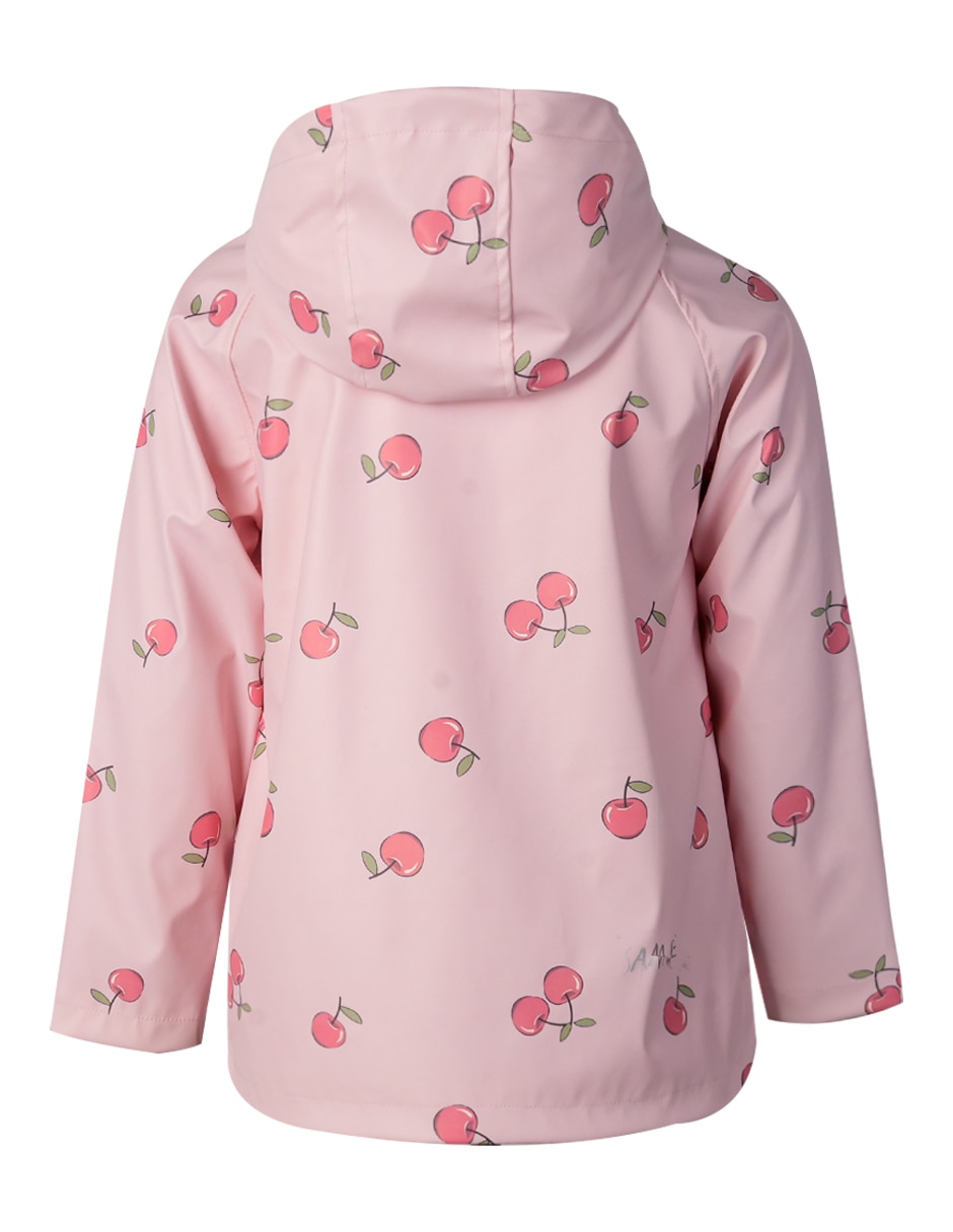 Impermeable gw90 pol9030 4