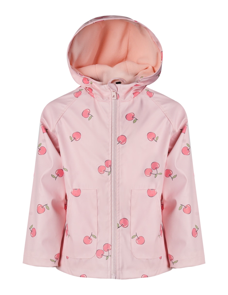 Impermeable gw90 pol9030 5