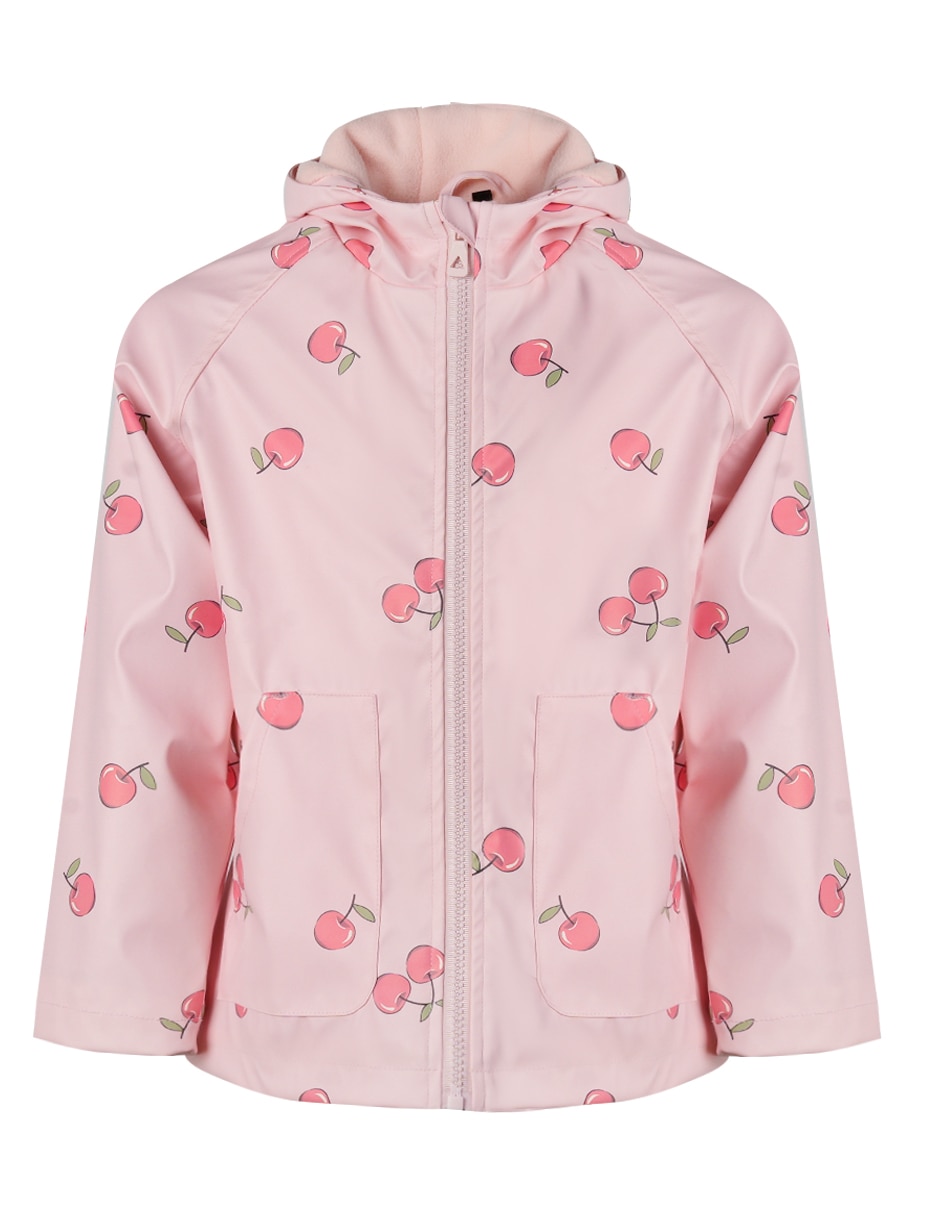 Impermeable gw90 pol9030 1