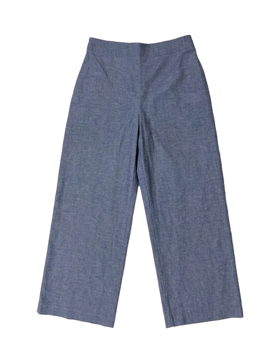 Conjunto para Niña 2