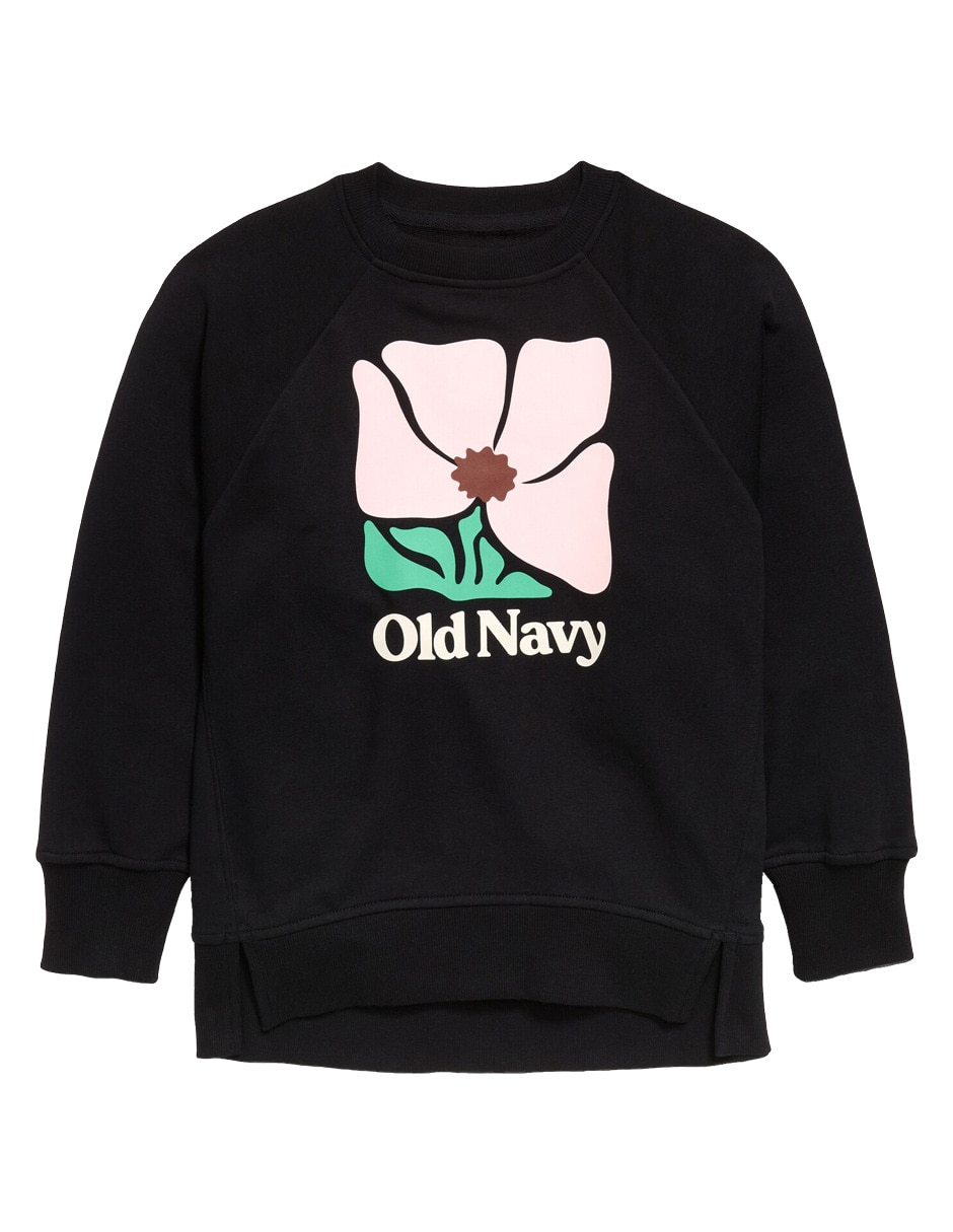 OLD NAVY NO APLICA No aplica para Niña OLD NAVY NO APLICA No aplica para Niña
