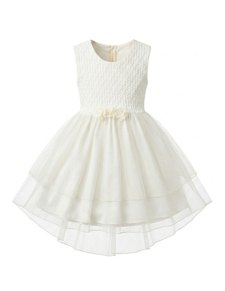 Vestido para niña Vestido para niña