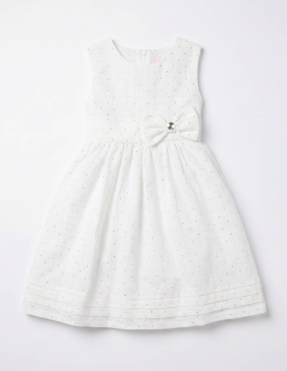 Vestido 2