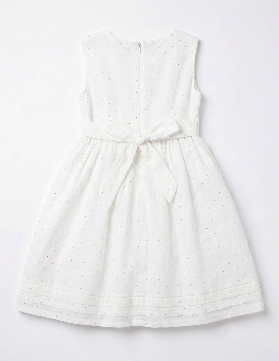 Vestido 4