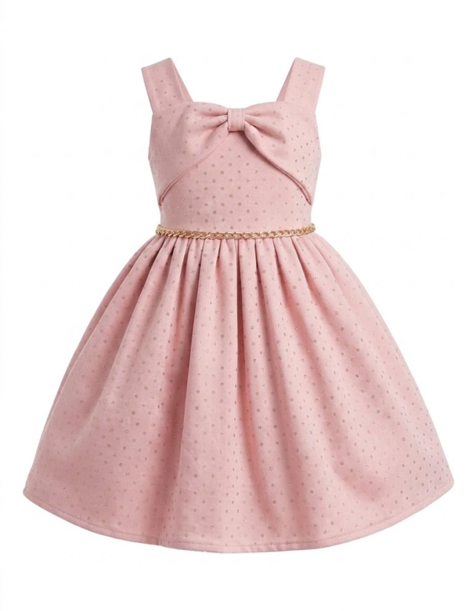 Vestido para niña Vestido para niña