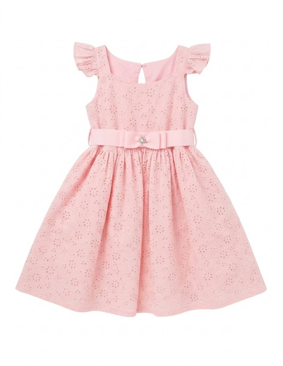 Vestido para niña Vestido para niña