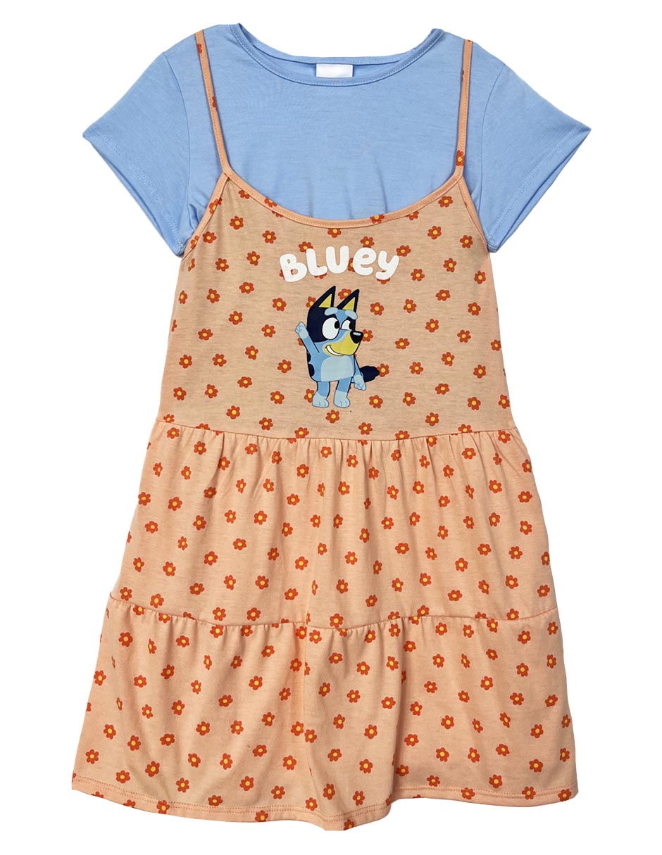 Vestido para niña Vestido para niña
