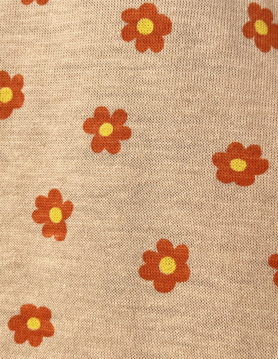Vestido para niña 3