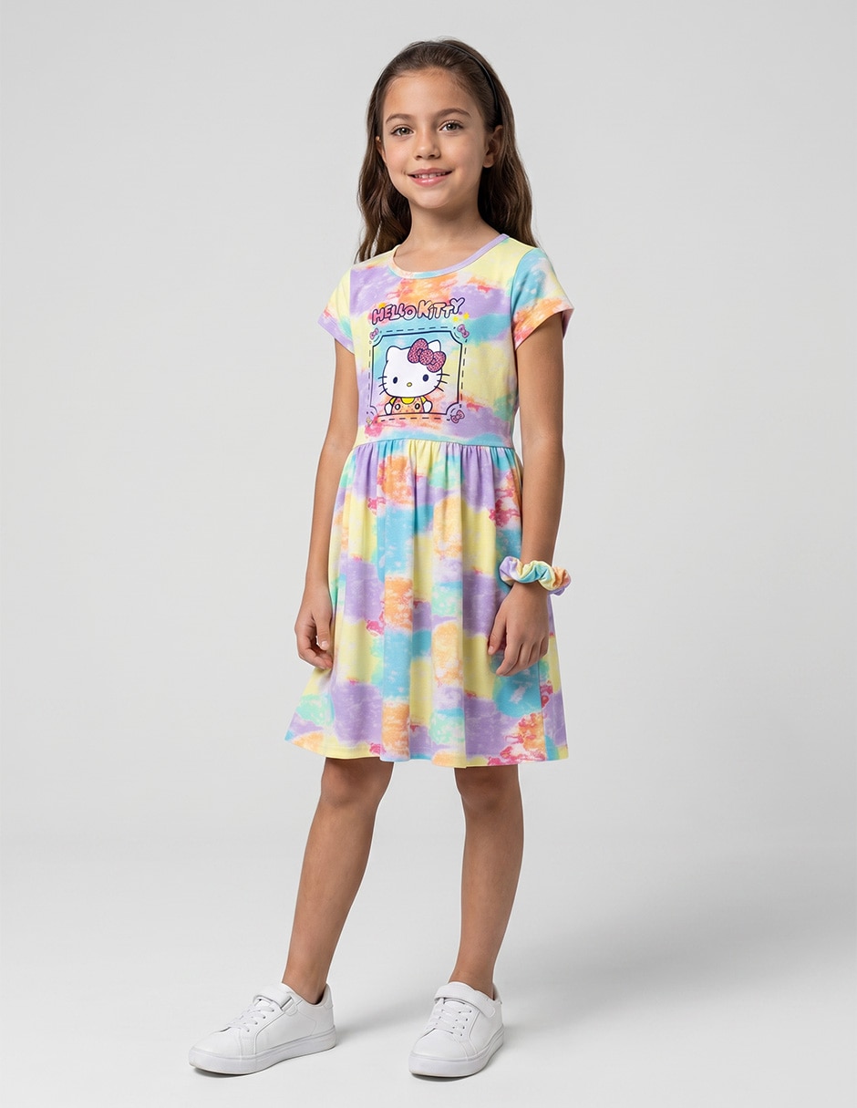 Vestido para niña Vestido para niña