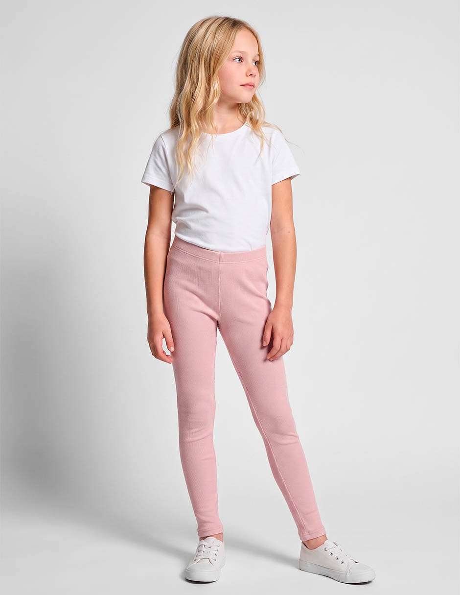 Legging para niña 1
