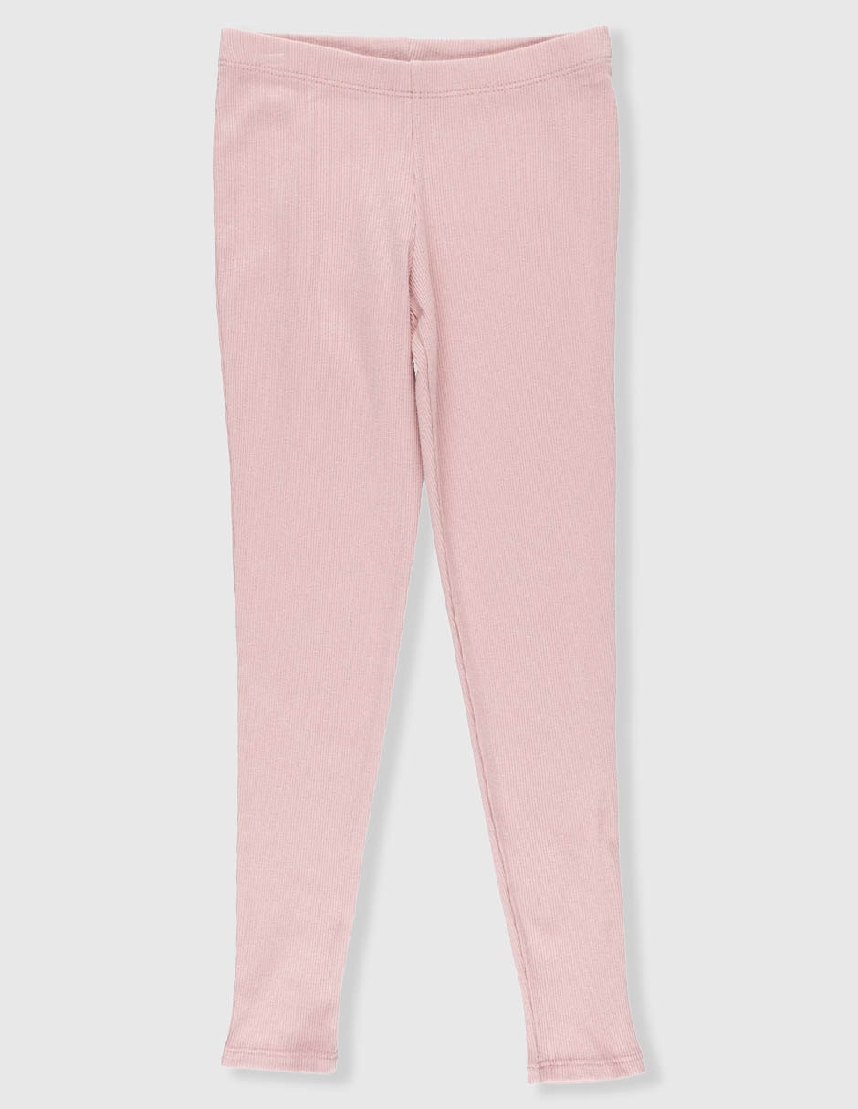 Legging para niña 2