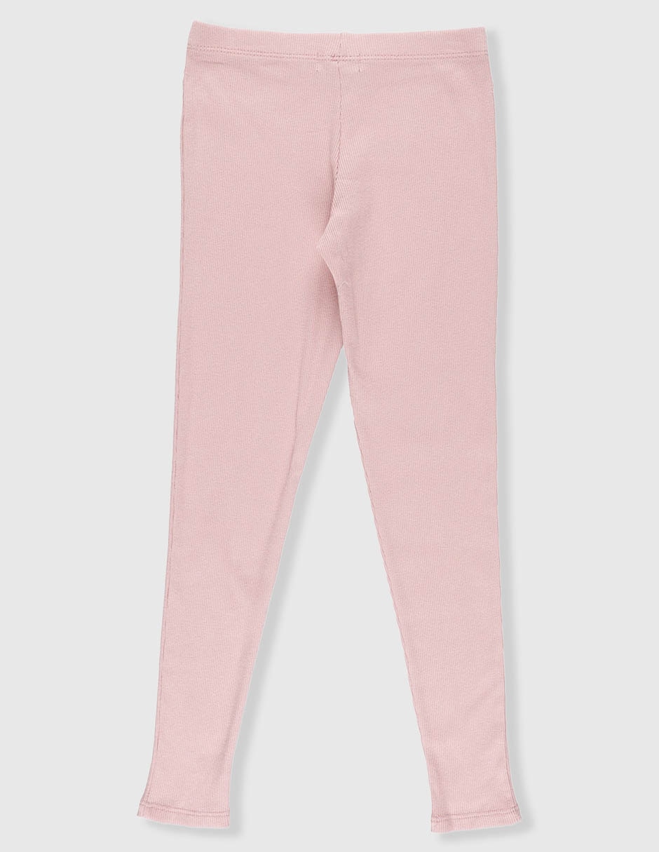 Legging para niña 3