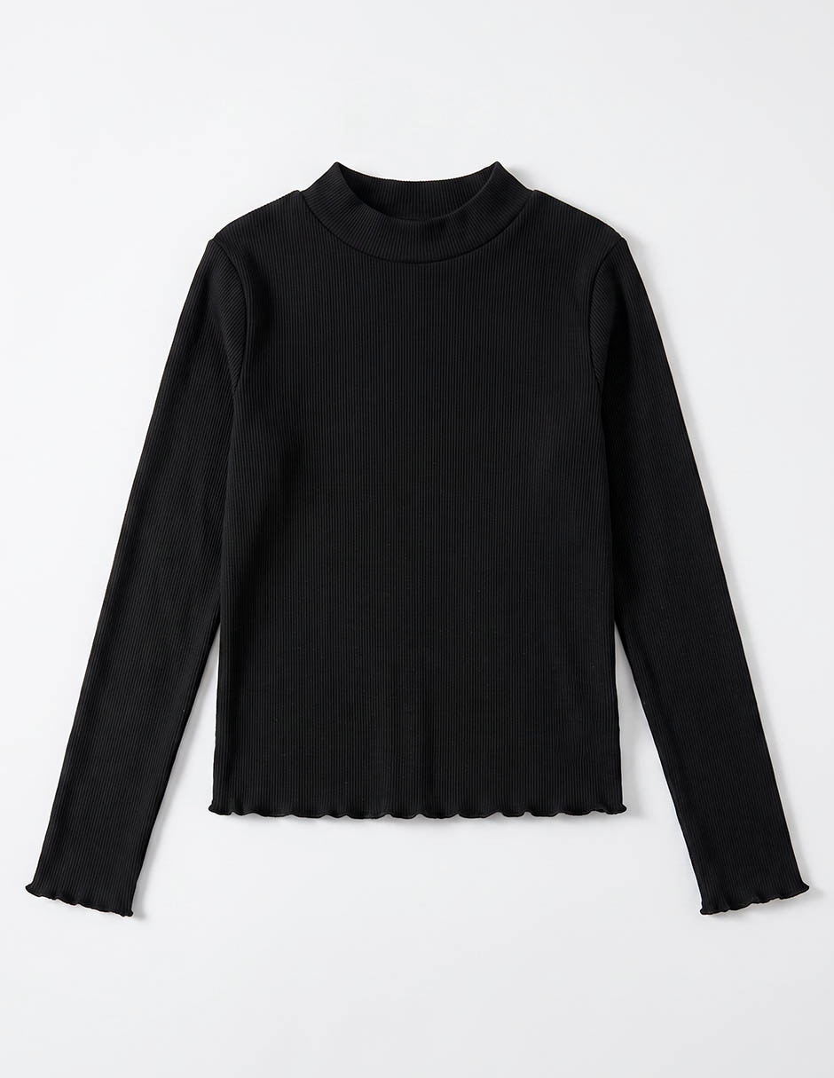 Blusa Liverpool para Niña 5