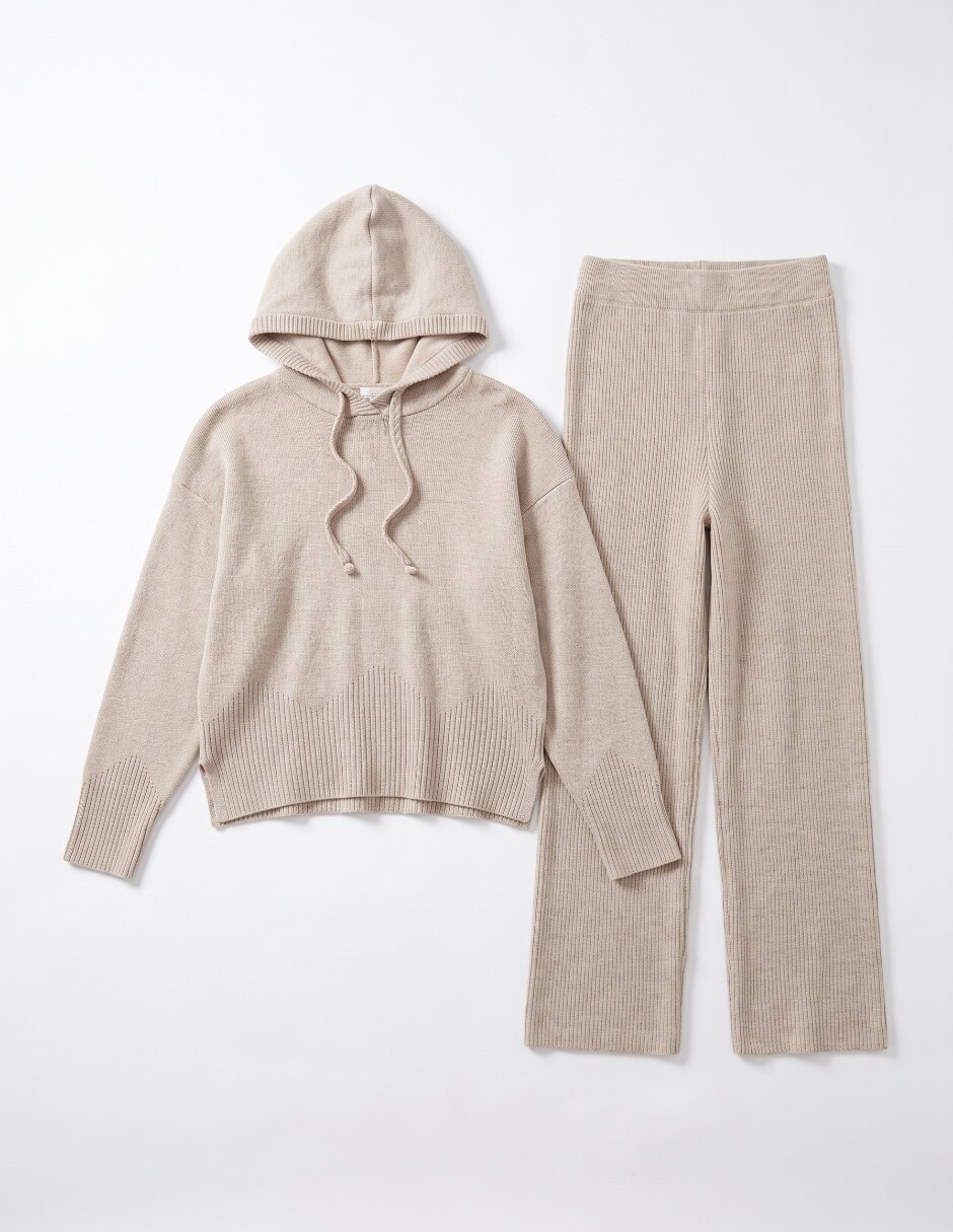 Conjunto para niña 3