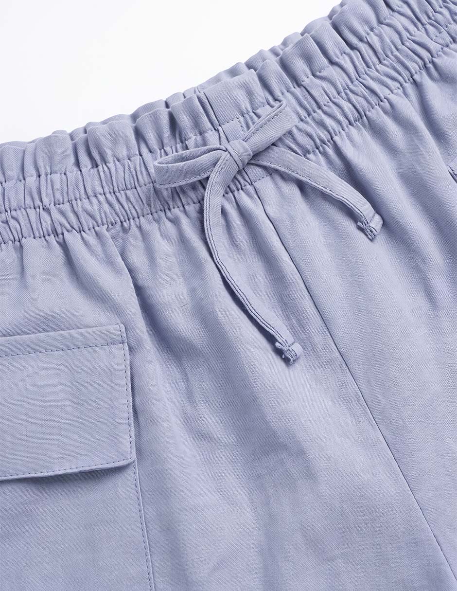 Short para niña