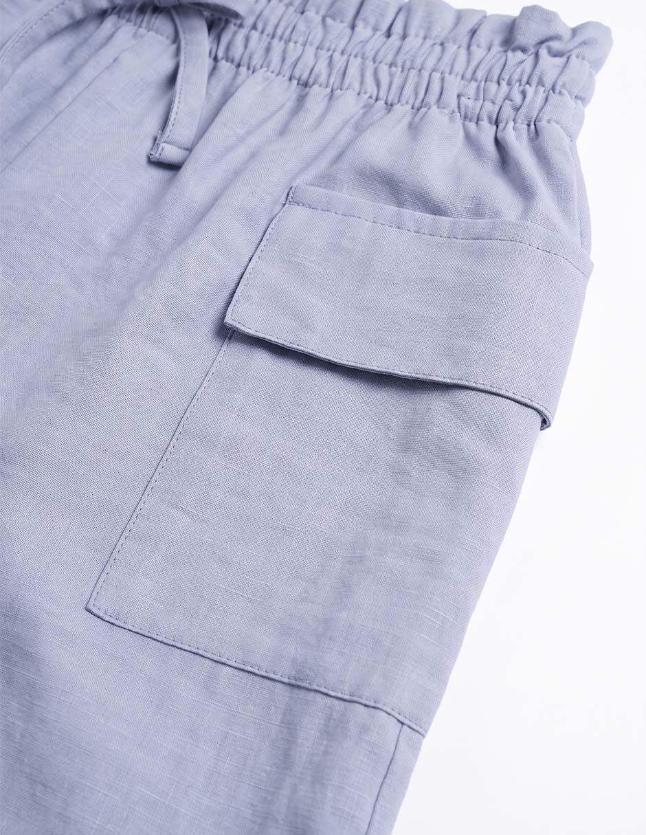 Short para niña 6