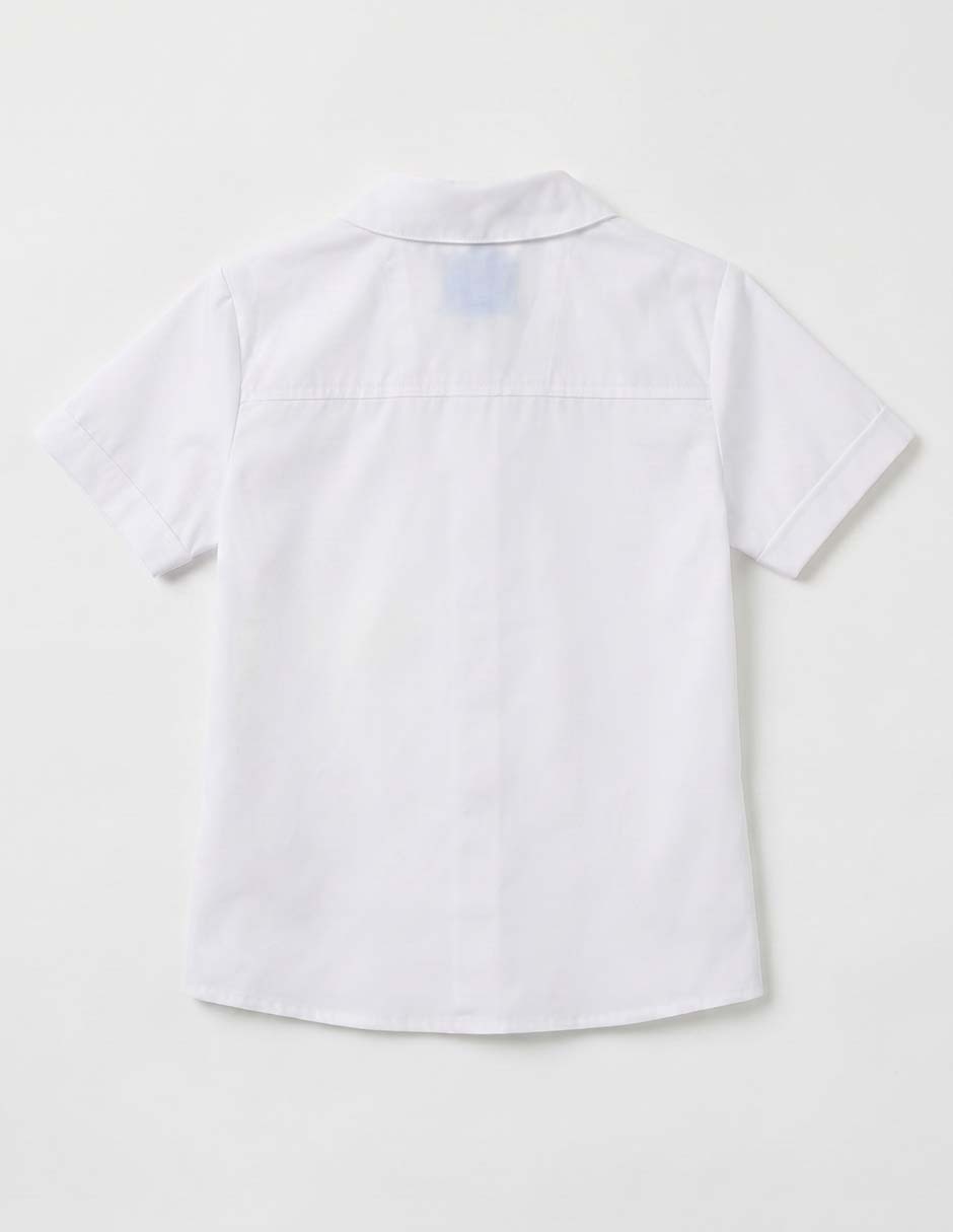 Blusa para niña 3