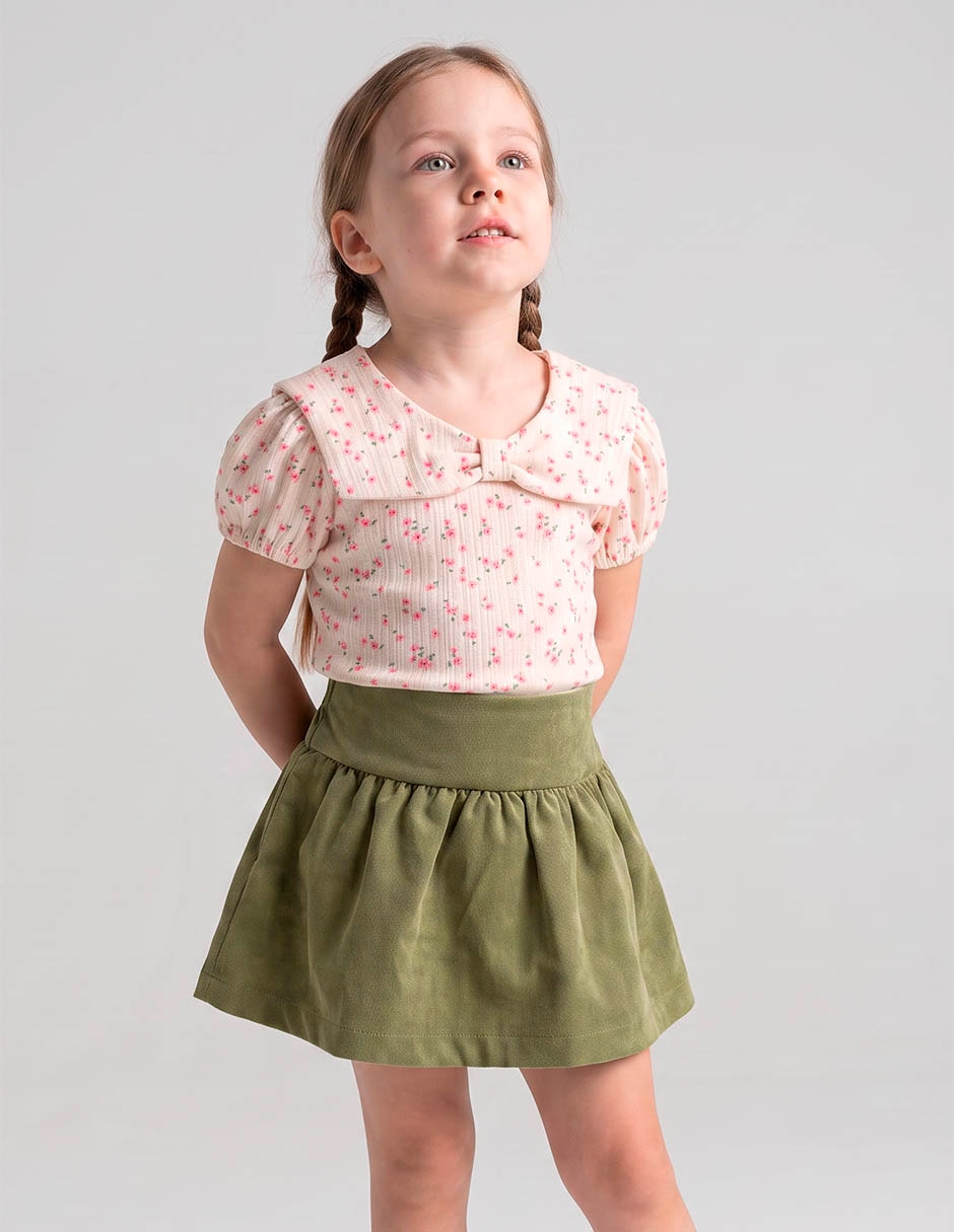 Verde 1