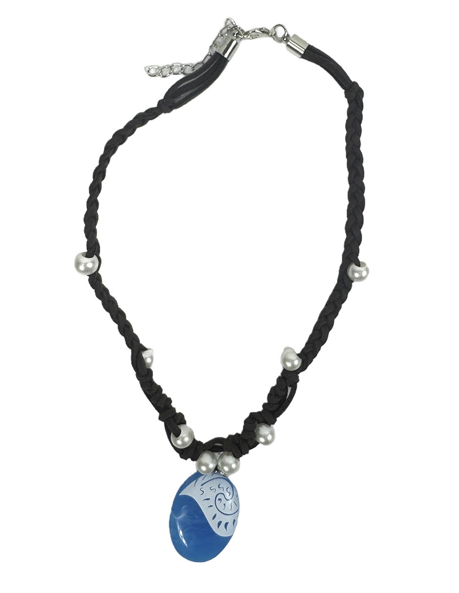 Conjunto casual unisex 4