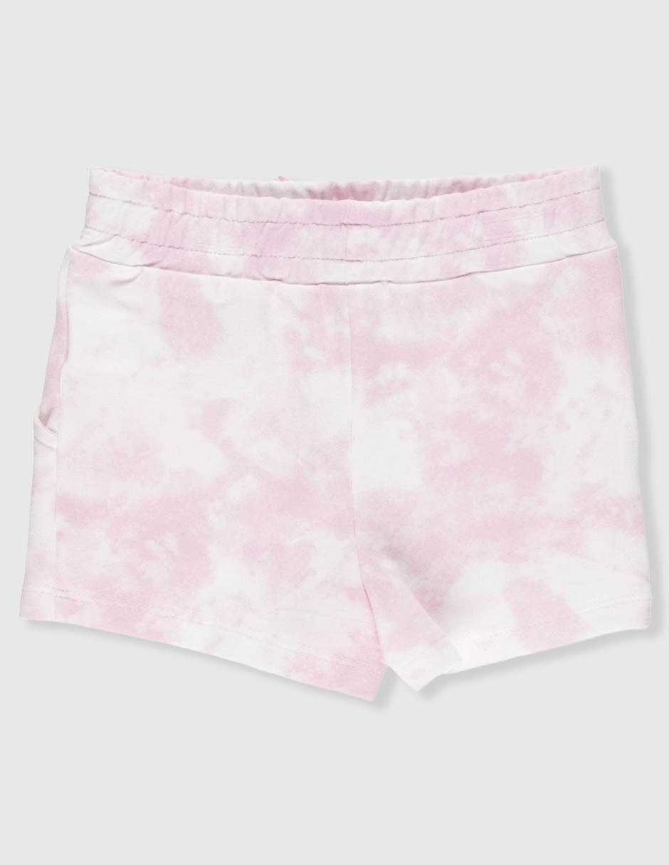 Short and Friends para niña 3