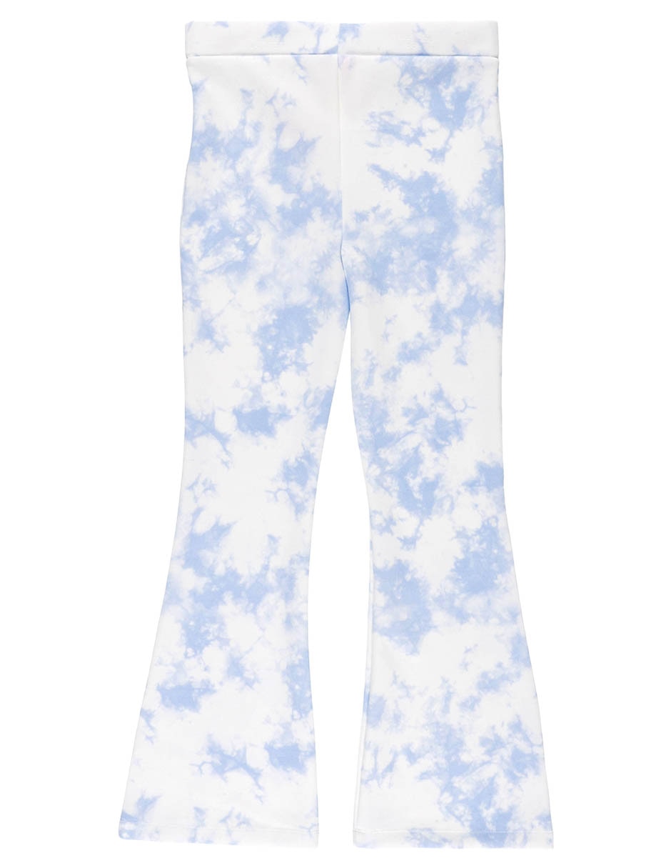 Pantalón Cinnamoroll para niña 3