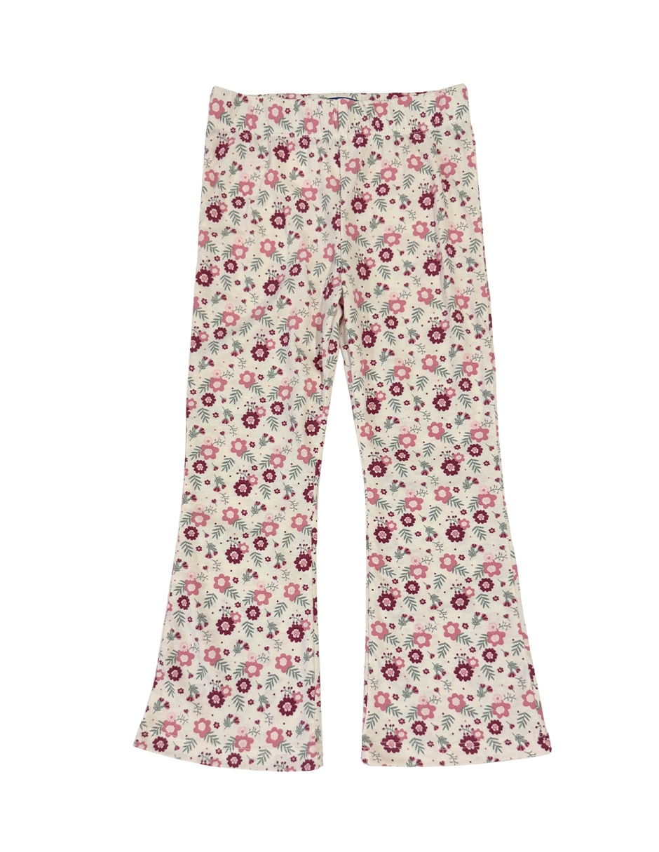 Set legging para niña 2