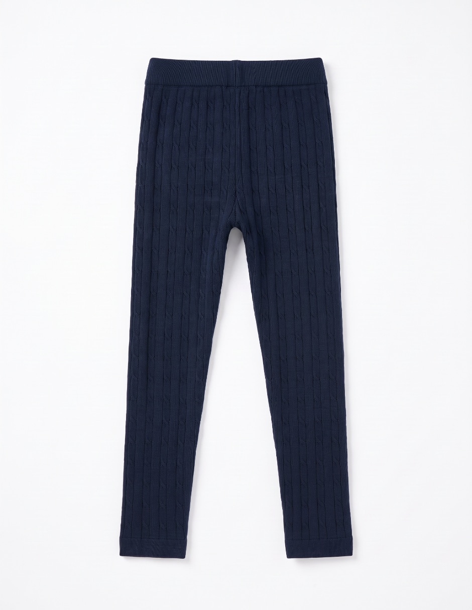 Legging para niña 2