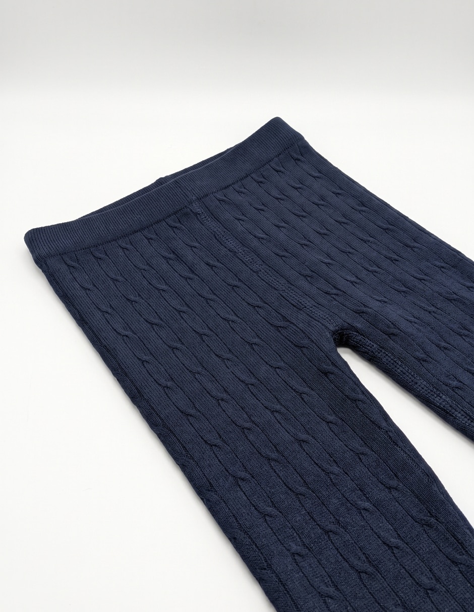 Legging para niña 3