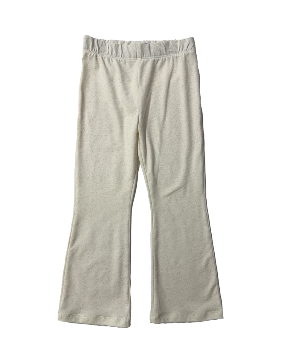 Set legging para niña 2